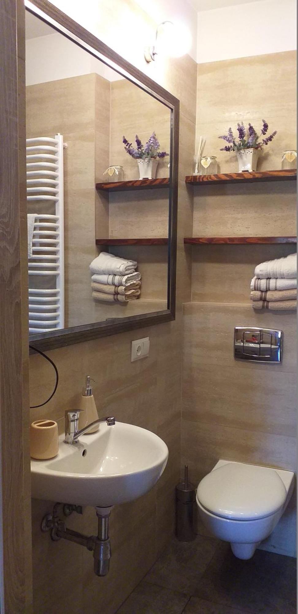 Apartamenty Przy Farze คาชิเมียร์ซ ดอลนี ภายนอก รูปภาพ