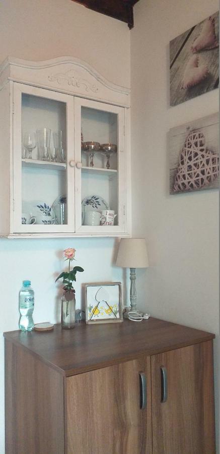 Apartamenty Przy Farze คาชิเมียร์ซ ดอลนี ภายนอก รูปภาพ